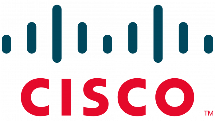 Cisco-Logo-700×394