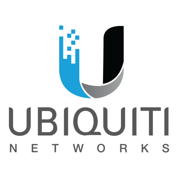 ubiquiti-logo-png_seeklogo-255883